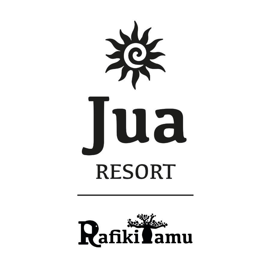 Rafiki Jua Resort Watamu Buitenkant foto