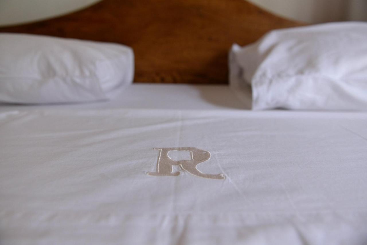 Rafiki Jua Resort Watamu Buitenkant foto